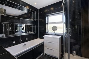 Photo 9- click for photo gallery